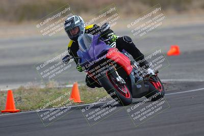 media/Apr-16-2022-YCRS ChampStreet (Sat) [[0d82069171]]/1-Adv/session 3 skid pad/